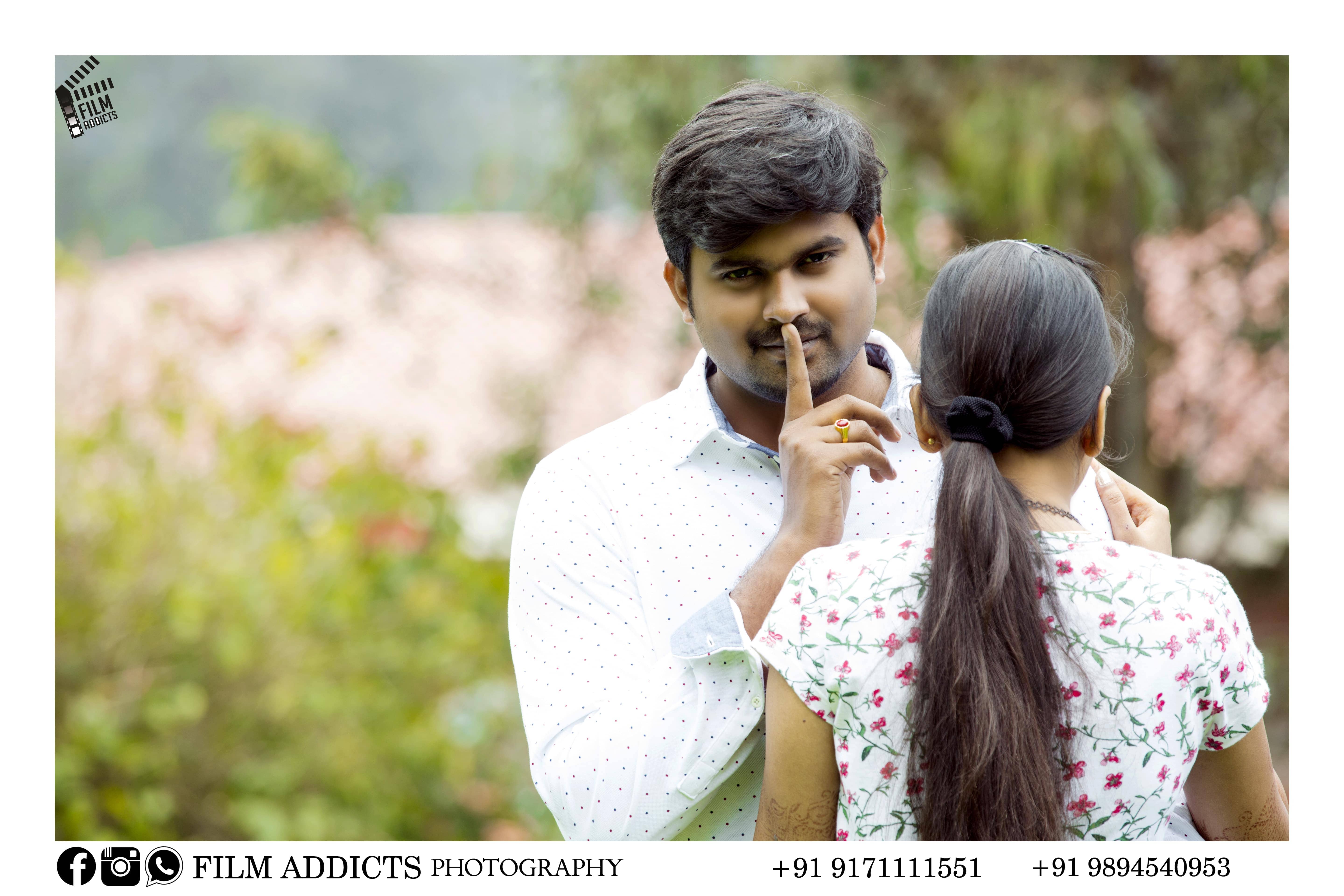 Best Wedding photographers in  Ramanathapuram, Best Candid photographers in  Ramanathapuram, Best wedding candid photographers in  Ramanathapuram, Best Photographers in  Ramanathapuram,Best Marraige photographers in  Ramanathapuram,Best wedding photography in  Ramanathapuram, Best wedding candid photography in  Ramanathapuram, Best Marraige photography in  Ramanathapuram,Best Photography in  Ramanathapuram, Best wedding video in  Ramanathapuram, Best wedding videography in  Ramanathapuram, Best Helicam operator in  Ramanathapuram, Best Drone Operator in  Ramanathapuram, Best wedding studio in  Ramanathapuram, Best professional photographers in  Ramanathapuram, No.1 Wedding Photographers in  Ramanathapuram, No.1 wedding photography in  Ramanathapuram,  Ramanathapuram wedding photographers,  Ramanathapuram wedding photography,  Ramanathapuram wedding Videos,Best Wedding photographers in Madurai, Best Candid photographers in Madurai, Best wedding candid photographers in Madurai, Best Photographers in Madurai,Best Marraige photographers in Madurai,Best wedding photography in Madurai, Best wedding candid photography in Madurai, Best Marraige photography in Madurai,Best Photography in Madurai, Best wedding video in Madurai, Best wedding videography in Madurai, Best Helicam operator in Madurai, Best Drone Operator in Madurai, Best wedding studio in Madurai, Best proffesional photographers in Madurai, No.1 Wedding Photographers in Madurai, No.1 wedding photography in Madurai, Madurai wedding photographers, Madurai wedding photography, Madurai wedding Videos in Madurai,Best Wedding photographers in TamilNadu, Best Candid photographers in TamilNadu, Best wedding candid photographers in TamilNadu, Best Photographers in TamilNadu,Best Marraige photographers in TamilNadu,Best wedding photography in TamilNadu, Best wedding candid photography in TamilNadu, Best Marraige photography in TamilNadu,Best Photography in TamilNadu, Best wedding video in TamilNadu, Best wedding videography in TamilNadu, Best Helicam operator in TamilNadu, Best Drone Operator in TamilNadu, Best wedding studio in TamilNadu, Best proffesional photographers in TamilNadu, No.1 Wedding Photographers in TamilNadu, No.1 wedding photography in TamilNadu, TamilNadu wedding photographers, TamilNadu wedding photography, TamilNadu wedding Videos in TamilNadu.